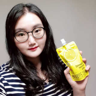 joanna님이 올린 리뷰 사진 2