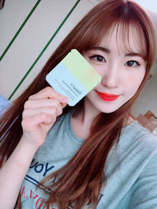 갓짱님이 올린 리뷰 사진 1