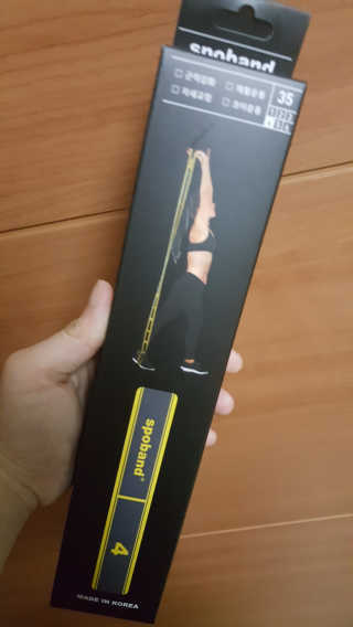 JiminKim님이 올린 리뷰 사진 1