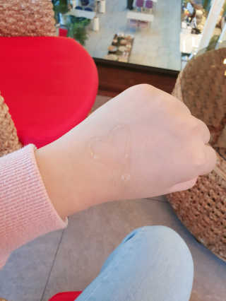 쥐파공!!! SGG님이 올린 리뷰 사진 1