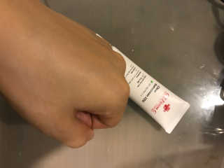 bejiny님이 올린 리뷰 사진 2
