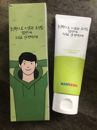 농이님이 올린 리뷰 사진 1
