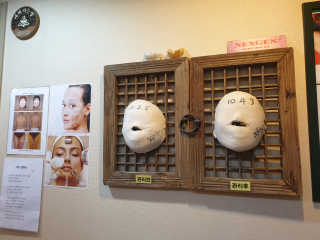 YulaKim님이 올린 리뷰 사진 1