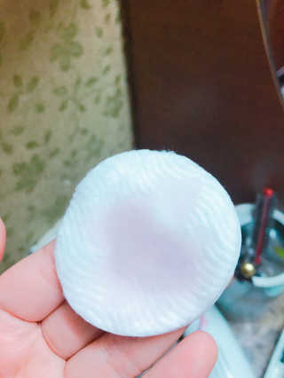 하린님이 올린 리뷰 사진 4