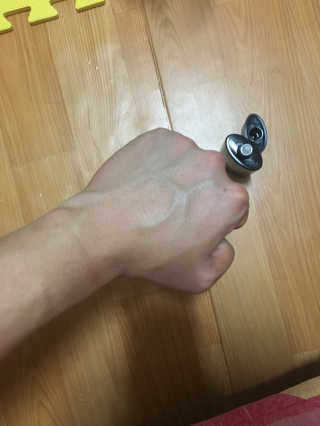 허은정님이 올린 리뷰 사진 2