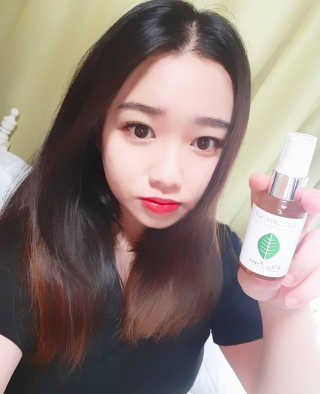 이수진님이 올린 리뷰 사진 1