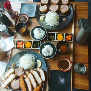 아보카도올리브님이 올린 리뷰 사진 2