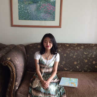 박리뷰왕님이 올린 리뷰 사진 3