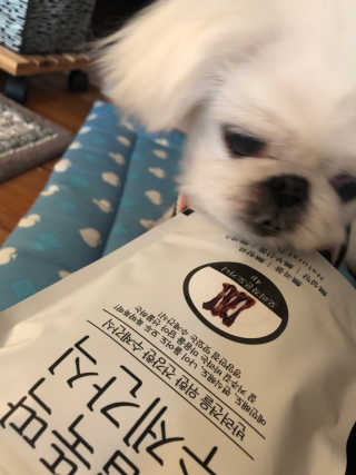 예둡님이 올린 리뷰 사진 2