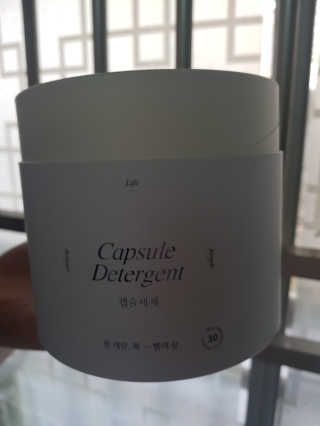 짱아둥이님이 올린 리뷰 사진 3