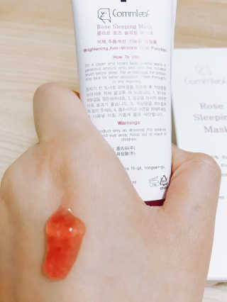 오래오니뚜님이 올린 리뷰 사진 2