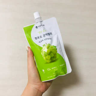 가자킨텍스님이 올린 리뷰 사진 1