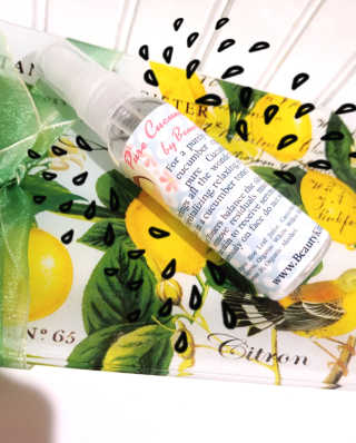 skincare_savage님이 올린 리뷰 사진 2
