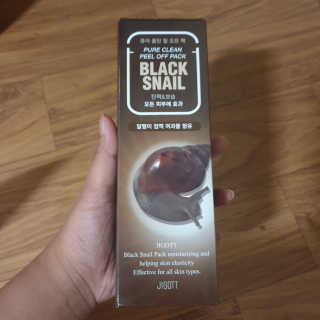 냥이님이 올린 리뷰 사진 1