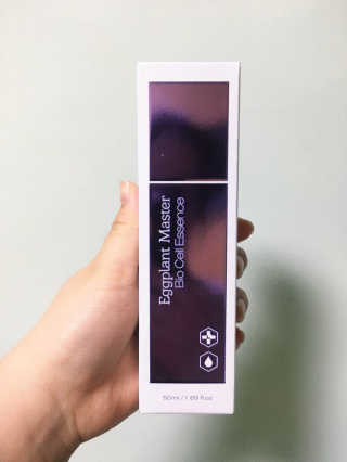 이상백님이 올린 리뷰 사진 1