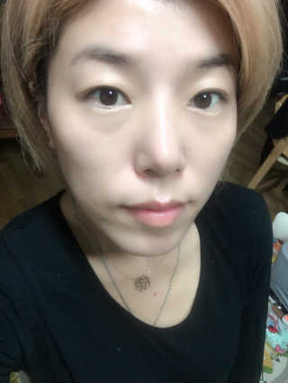 반장님이 올린 리뷰 사진 2