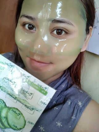 Avrodyta Andrianti님이 올린 리뷰 사진 4