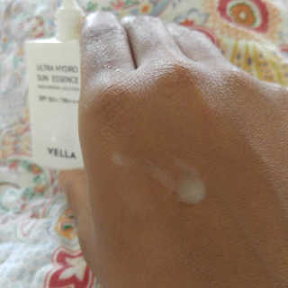 NaturallyLash님이 올린 리뷰 사진 2