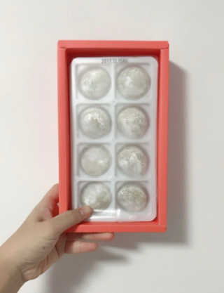 Fullmoon님이 올린 리뷰 사진 3
