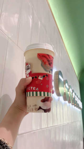 YuJessicaHyeran님이 올린 리뷰 사진 1