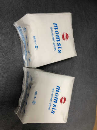 정봐기린님이 올린 리뷰 사진 1