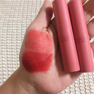 bora6943님이 올린 리뷰 사진 1