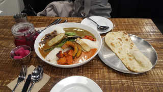 마리쏠님이 올린 리뷰 사진 2