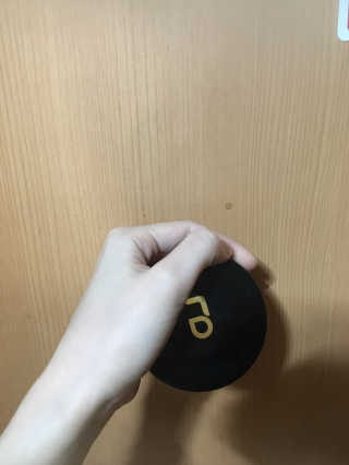 센2님이 올린 리뷰 사진 3