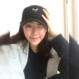아라워니님이 올린 리뷰 사진 1