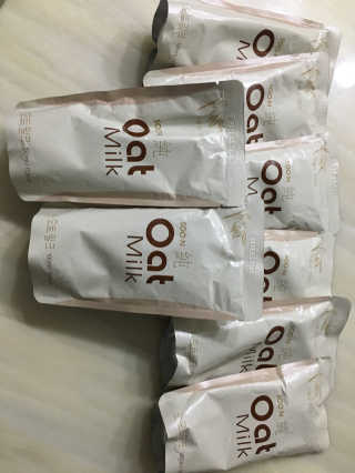 조효림님이 올린 리뷰 사진 2