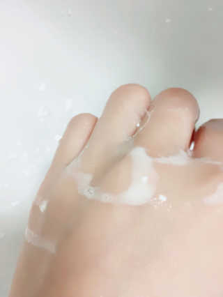 쉬님이 올린 리뷰 사진 3