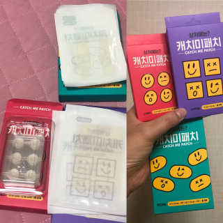 시큼한고냥이님이 올린 리뷰 사진 1
