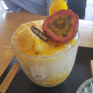 뽀오오옹님이 올린 리뷰 사진 3
