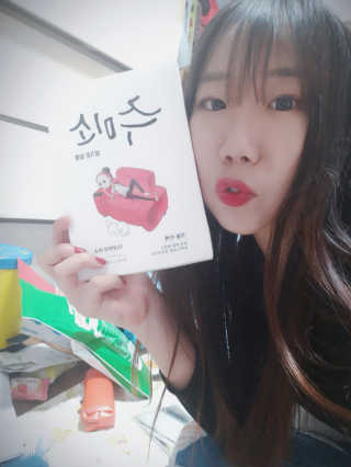 설다영님이 올린 리뷰 사진 2