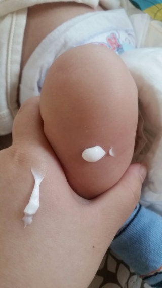 앵겨아잉님이 올린 리뷰 사진 1