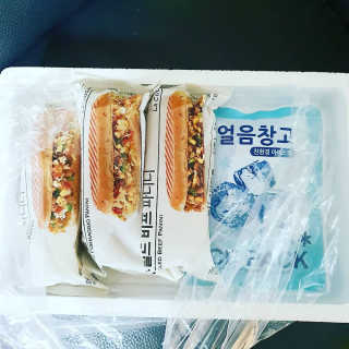 피오나님이 올린 리뷰 사진 1
