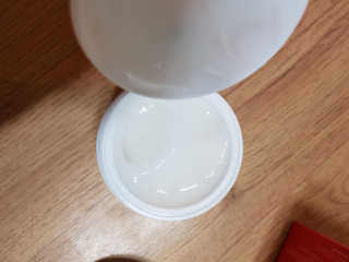 킴쏘임니다님이 올린 리뷰 사진 2