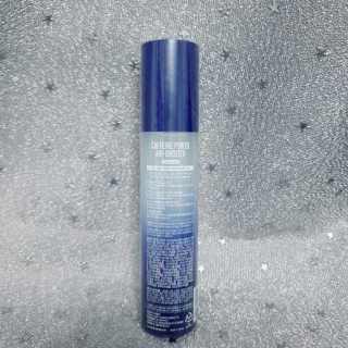 다슈코리아 다슈 볼륨 카페인 파워 에어부스터 120ml — 5점을 준 리뷰어가 2019년 9월 올린 사용 사진