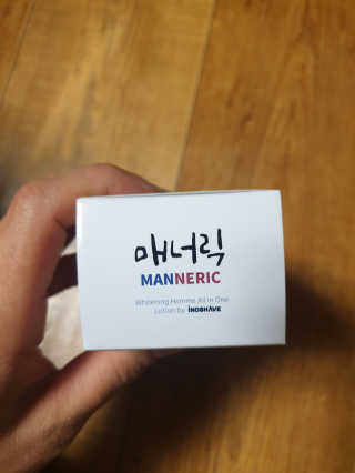 쭈마미님이 올린 리뷰 사진 1