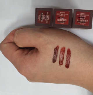 그린나래님이 올린 리뷰 사진 4