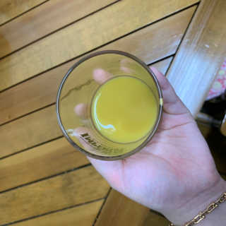 곰돌돌이님이 올린 리뷰 사진 2
