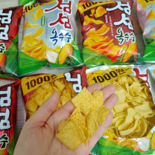 푸돌e님이 올린 리뷰 사진 1