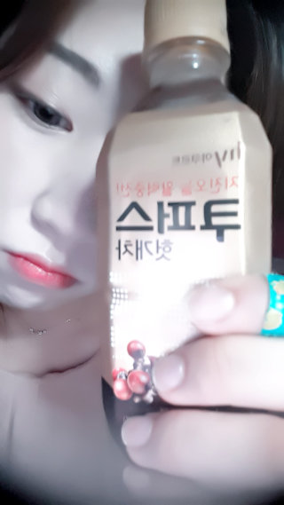 Sinisini님이 올린 리뷰 사진 2