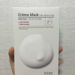 guswjd123442님이 올린 리뷰 사진 1
