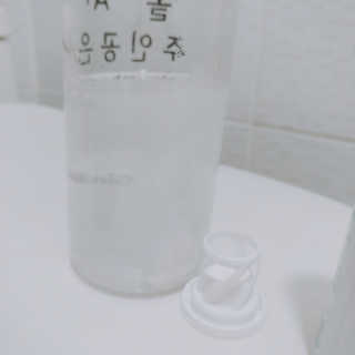 쁘르님이 올린 리뷰 사진 1
