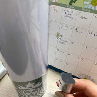 예린님이 올린 리뷰 사진 2