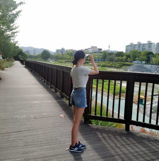 nanisister님이 올린 리뷰 사진 1