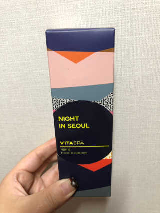 알콩님이 올린 리뷰 사진 2