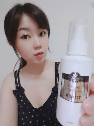 정수정님이 올린 리뷰 사진 2