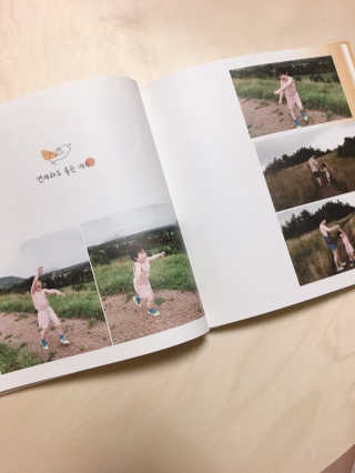 아이린지니님이 올린 리뷰 사진 4